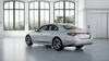 Mercedes-Benz E-sarja E 300 e 4MATIC A Business Edition