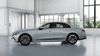 Mercedes-Benz E-sarja E 300 e 4MATIC A Business Edition