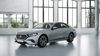 Mercedes-Benz E-sarja E 300 e 4MATIC A Business Edition