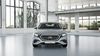 Mercedes-Benz E-sarja E 300 e 4MATIC A Business Edition
