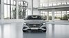 Mercedes-Benz E-sarja E 300 e 4MATIC A Business Edition