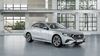Mercedes-Benz E-sarja E 300 e 4MATIC A Business Edition