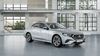 Mercedes-Benz E-sarja E 300 e 4MATIC A Business Edition