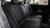 Mercedes-Benz E-sarja E 300 e 4MATIC A Business Edition