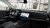 Mercedes-Benz E-sarja E 300 e 4MATIC A Business Edition