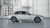 Mercedes-Benz E-sarja E 300 e 4MATIC A Business Edition
