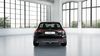 Mercedes-Benz E-sarja E 300 de 4MATIC A All-Terrain Business Edition
