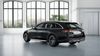 Mercedes-Benz E-sarja E 300 de 4MATIC A All-Terrain Business Edition