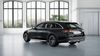Mercedes-Benz E-sarja E 300 de 4MATIC A All-Terrain Business Edition