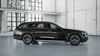 Mercedes-Benz E-sarja E 300 de 4MATIC A All-Terrain Business Edition