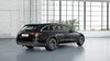 Mercedes-Benz E-sarja E 300 de 4MATIC A All-Terrain Business Edition