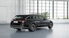 Mercedes-Benz E-sarja E 300 de 4MATIC A All-Terrain Business Edition