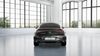 Mercedes-Benz CLE CLE 300 e A AMG Line