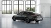 Mercedes-Benz CLE CLE 300 e A AMG Line