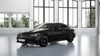 Mercedes-Benz CLE CLE 300 e A AMG Line