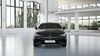 Mercedes-Benz CLE CLE 300 e A AMG Line