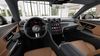 Mercedes-Benz CLE CLE 300 e A AMG Line