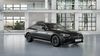 Mercedes-Benz CLE CLE 300 e A AMG Line