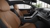 Mercedes-Benz CLE CLE 300 e A AMG Line