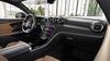 Mercedes-Benz CLE CLE 300 e A AMG Line