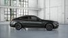 Mercedes-Benz CLE CLE 300 e A AMG Line