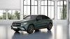 Mercedes-Benz GLC GLC 300 e 4MATIC A Coupé Business Edition