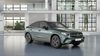 Mercedes-Benz GLC GLC 300 e 4MATIC A Coupé Business Edition