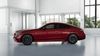 Mercedes-Benz CLE CLE 300 e A AMG Line