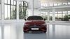 Mercedes-Benz CLE CLE 300 e A AMG Line