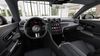 Mercedes-Benz CLE CLE 300 e A AMG Line