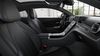 Mercedes-Benz CLE CLE 300 e A AMG Line