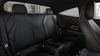 Mercedes-Benz CLE CLE 300 e A AMG Line