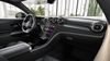Mercedes-Benz CLE CLE 300 e A AMG Line