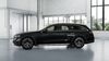 Mercedes-Benz E-sarja E 300 de 4MATIC A All-Terrain Business Edition