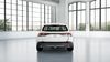 Mercedes-Benz E-sarja E 300 de 4MATIC A All-Terrain Business Edition