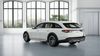 Mercedes-Benz E-sarja E 300 de 4MATIC A All-Terrain Business Edition