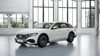 Mercedes-Benz E-sarja E 300 de 4MATIC A All-Terrain Business Edition