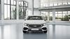 Mercedes-Benz E-sarja E 300 de 4MATIC A All-Terrain Business Edition