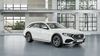 Mercedes-Benz E-sarja E 300 de 4MATIC A All-Terrain Business Edition