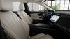 Mercedes-Benz E-sarja E 300 de 4MATIC A All-Terrain Business Edition