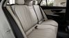 Mercedes-Benz E-sarja E 300 de 4MATIC A All-Terrain Business Edition