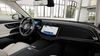 Mercedes-Benz E-sarja E 300 de 4MATIC A All-Terrain Business Edition