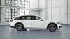 Mercedes-Benz E-sarja E 300 de 4MATIC A All-Terrain Business Edition