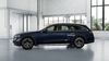 Mercedes-Benz E-sarja E 300 de 4MATIC A All-Terrain Business Edition