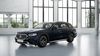 Mercedes-Benz E-sarja E 300 de 4MATIC A All-Terrain Business Edition