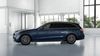 Mercedes-Benz C-sarja C 300 e T A AMG Line Business Edition