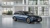 Mercedes-Benz C-sarja C 300 e T A AMG Line Business Edition
