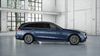 Mercedes-Benz C-sarja C 300 e T A AMG Line Business Edition