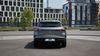 Mercedes-Benz EQA EQA 250+ AMG Line Business Edition
