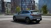 Mercedes-Benz EQA EQA 250+ AMG Line Business Edition